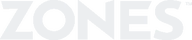 Zones