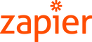 Zapier