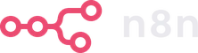 n8n