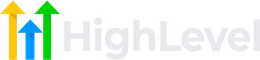 GoHighLevel