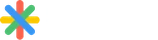 Integry