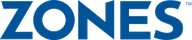 Zones