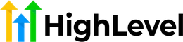 GoHighLevel