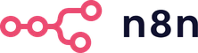 n8n